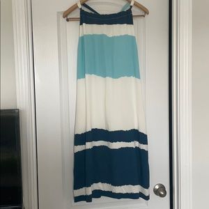 NWT size 14 Tall Banana Republic shift